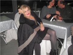 strippedCaption
